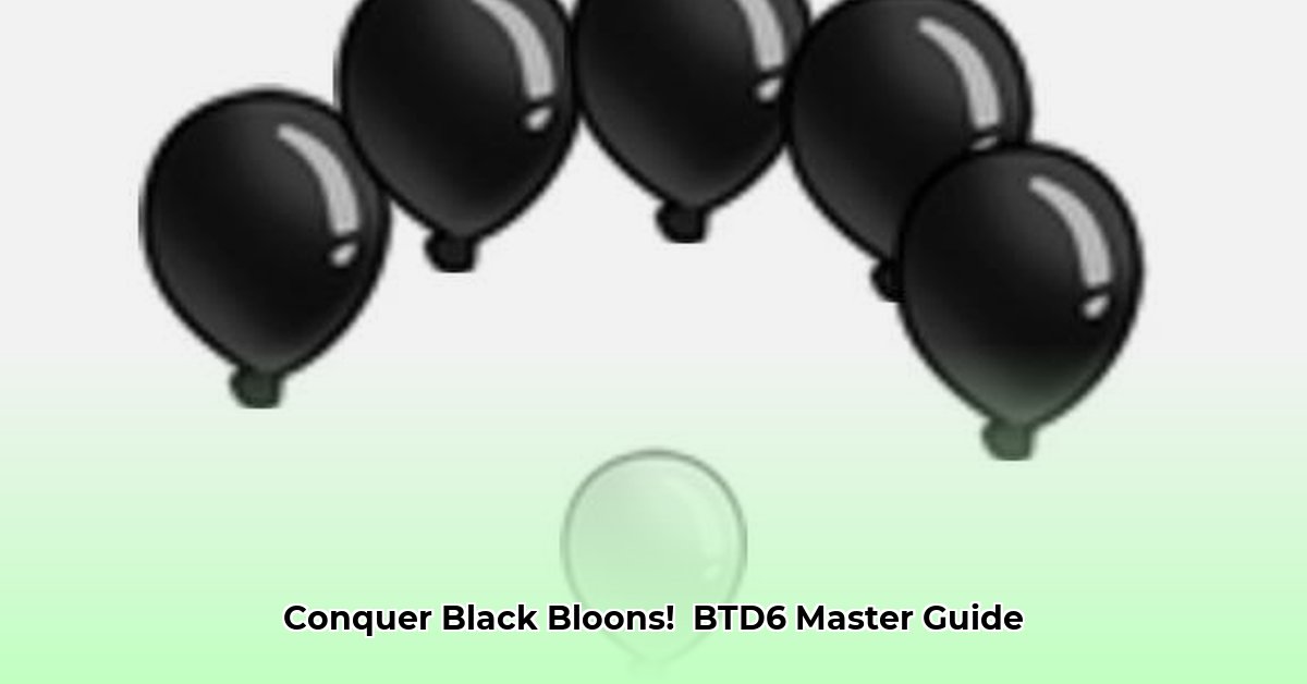 black-bloons-btd6